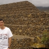 Tenerife 2005 (3)
